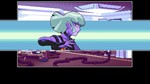 ***Read Only Memories: NEURODIVER XBOX*Куплю Вам***