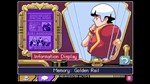 ***Read Only Memories: NEURODIVER XBOX*Куплю Вам***