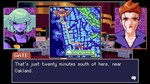 ***Read Only Memories: NEURODIVER XBOX*Куплю Вам***