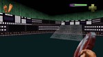 ***PO´ed: Definitive Edition XBOX*Покупка на Ваш акк***