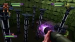 ***PO´ed: Definitive Edition XBOX*Покупка на Ваш акк***