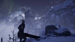 ***Morbid: The Lords of Ire XBOX*На Любой аккаунт***.