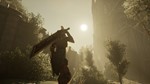 ***Morbid: The Lords of Ire XBOX*На Любой аккаунт***.