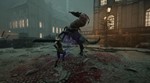***Morbid: The Lords of Ire XBOX*На Любой аккаунт***.
