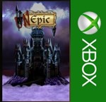 ***Unepic XBOX*Покупка на Ваш акк*** *