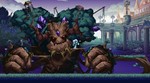 ***Skul: The Hero Slayer XBOX +DLC*Куплю на Ваш акк***