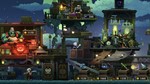 ***Skul: The Hero Slayer XBOX +DLC*Куплю на Ваш акк***