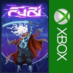 ***Furi XBOX*Покупка на Ваш акк*** *