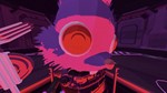 ***Furi XBOX*Покупка на Ваш акк*** *