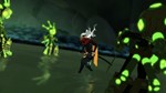 ***Furi XBOX*Покупка на Ваш акк*** *