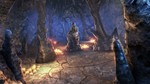 ***Abyss The Wraiths of Eden XBOX*Покупка на Ваш акк***