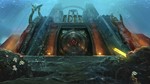 ***Abyss The Wraiths of Eden XBOX*Покупка на Ваш акк***