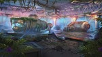 ***Abyss The Wraiths of Eden XBOX*Покупка на Ваш акк***