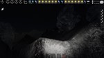 ***Climber: Sky is the Limit XBOX*Покупка на Ваш акк***