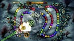 ***Zuma´s Revenge! XBOX*Покупка на Ваш акк*** *