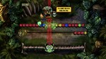 ***Zuma´s Revenge! XBOX*Покупка на Ваш акк*** *