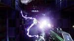 ***System Shock XBOX*Покупка на Ваш акк*** *
