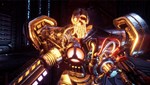 ***System Shock XBOX*Покупка на Ваш акк*** *
