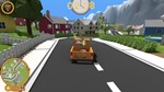 ***Wobbly Life XBOX*Покупка на Ваш акк*** *
