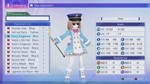 ***Neptunia Sisters VS Sisters XBOX*Куплю Вам****