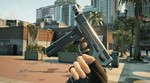 ***Crime Boss: Rockay City XBOX*Куплю на Ваш акк***
