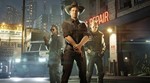 ***Crime Boss: Rockay City XBOX*Куплю на Ваш акк***