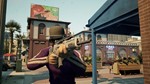 ***Crime Boss: Rockay City XBOX*Куплю на Ваш акк***