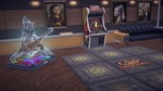 ***Galacticare XBOX +DLC*Покупка на Ваш акк*** *