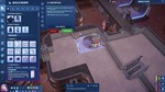 ***Galacticare XBOX +DLC*Покупка на Ваш акк*** *