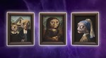 ***Galacticare - Supporter Pack XBOX DLC*Куплю Вам***.