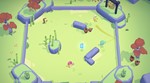 ***Boomerang Fu XBOX +DLC*Покупка на Ваш акк*** *