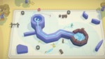 ***Boomerang Fu XBOX +DLC*Покупка на Ваш акк*** *
