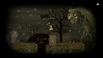 ***Fran Bow XBOX*Покупка на Ваш акк*** *