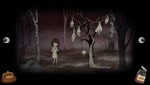 ***Fran Bow XBOX*Покупка на Ваш акк*** *