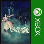 ***The Glass Staircase XBOX*Покупка на Ваш акк*** *