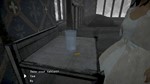 ***The Glass Staircase XBOX*Покупка на Ваш акк*** *