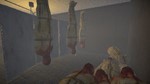 ***The Glass Staircase XBOX*Покупка на Ваш акк*** *