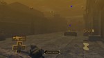 ***Full Spectrum Warrior XBOX*Покупка на Ваш акк*** *