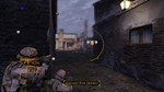 ***Full Spectrum Warrior XBOX*Покупка на Ваш акк*** *