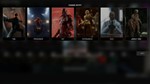 ***Trepang2 - Season Pass XBOX*Trepang 2*Куплю****