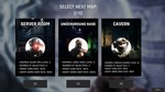 ***Trepang2 - Survival Mode DLC XBOX Trepang 2*Куплю***