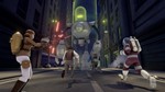 ***Fortified XBOX*На Любой аккаунт*** *
