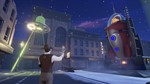 ***Fortified XBOX*На Любой аккаунт*** *