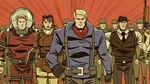 ***Fortified XBOX*На Любой аккаунт*** *
