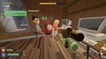 ***Embr XBOX*Покупка на Ваш акк*** *