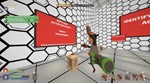 ***Embr XBOX*Покупка на Ваш акк*** *
