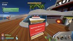 ***Embr XBOX*Покупка на Ваш акк*** *
