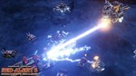 Command & Conquer Red Alert 3 Commander´s Challeng*XBOX