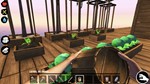 ***Survive on Raft XBOX * Покупка на Ваш акк*** *
