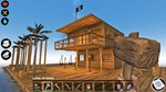 ***Survive on Raft XBOX * Покупка на Ваш акк*** *